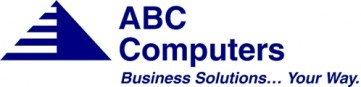 ABCCOMPUTERS Logo