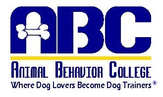 ABCSchool Logo