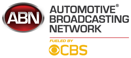 ABNetwork Logo