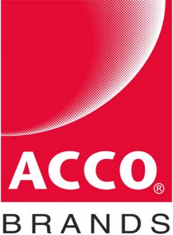 ACCO_Brands Logo