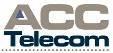 ACCTelecom Logo