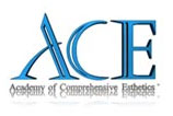 ACE-Dental-Resource Logo