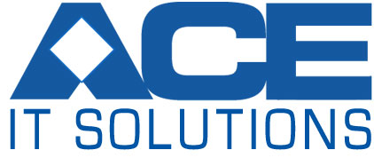 ACEITSolutions Logo