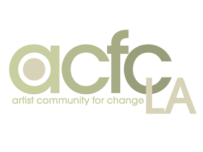 ACFCLA Logo