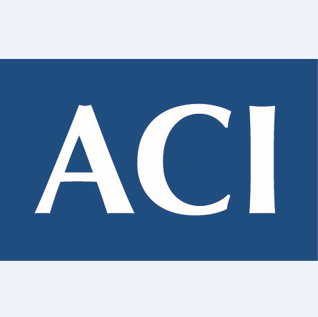 ACIApartments Logo