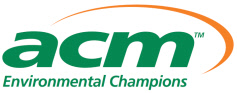 ACMEnvironmental Logo