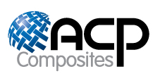 ACPComposites Logo