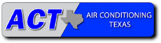 ACT-AC-TX Logo