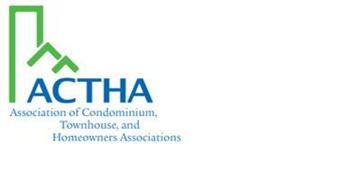 ACTHA_IL Logo