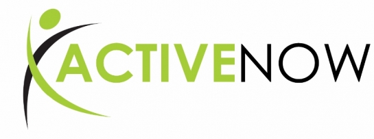 ACTIVENOW Logo