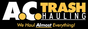 AC_Trash_Hauling Logo