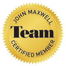 ADB-JohnMaxwellTeam Logo