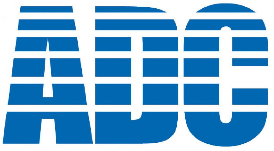 ADCUSA Logo