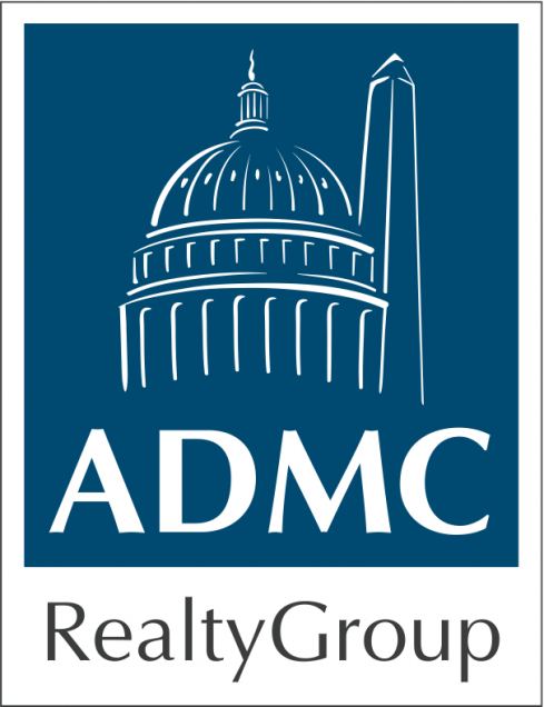 ADMCRealtyGroup Logo