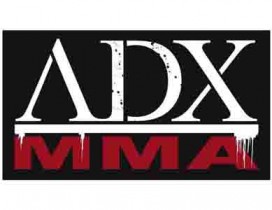 ADXApparel Logo