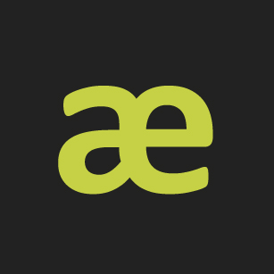 AEMarketing Logo