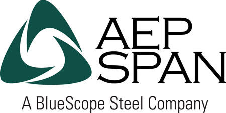 AEPSpan Logo