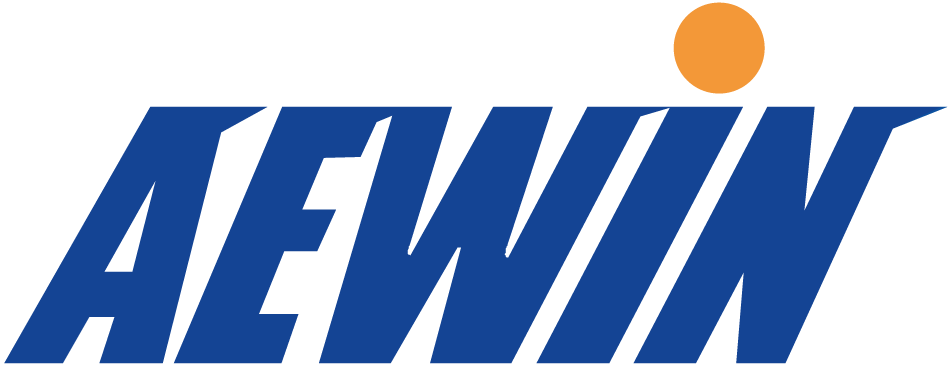 AEWINTECH Logo