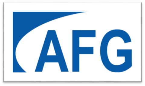 AFGGroup Logo