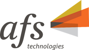 AFS-Technologies Logo