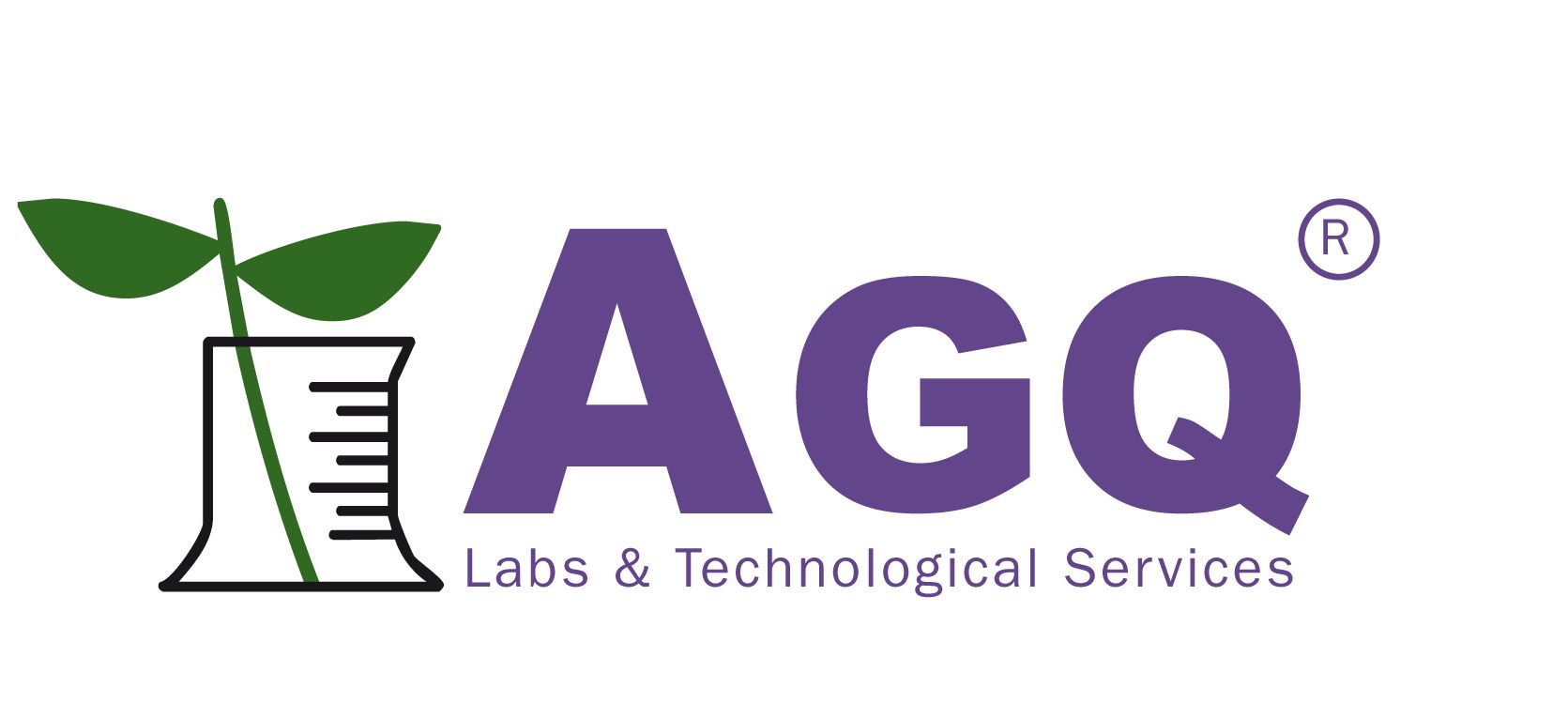 AGQLabs Logo