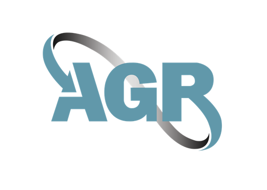 AGRMarketing Logo