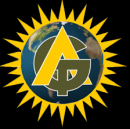 AGTSolar Logo