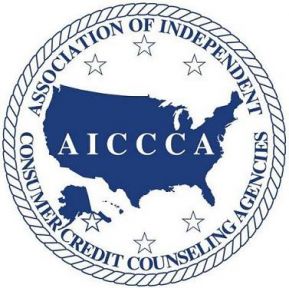 AICCCA Logo