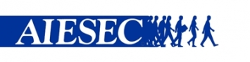 AIESECCanada Logo