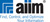 AIIMInternational Logo