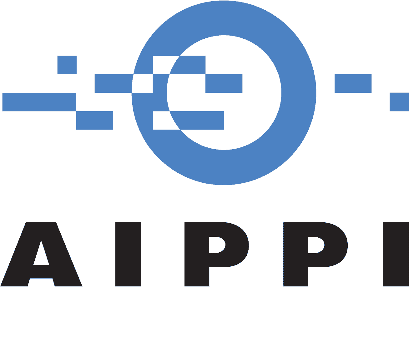 AIPPI_ Logo