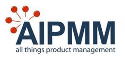 AIProductMM Logo