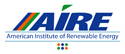 AIRE-online Logo