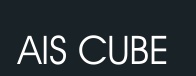 AISCube Logo