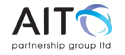 AIT-Partnership Logo