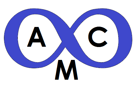 AMCPawn Logo