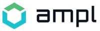 AMPL_Labs Logo