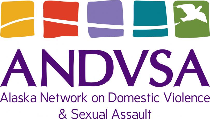 ANDVSA Logo