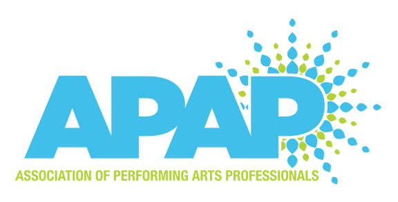 APAP365 Logo