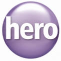APC-hero Logo