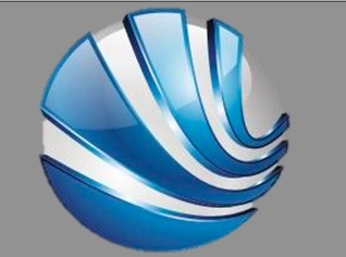 APCOmerchantservices Logo
