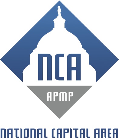 APMP-NCA Logo