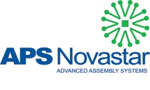 APS_Novastar Logo