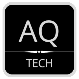 AQ_TECH Logo