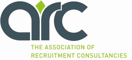 ARCorganisation Logo