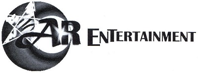 AREntertainment Logo