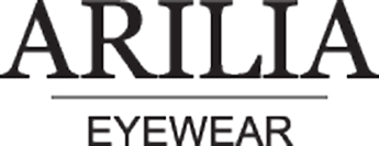 ARIAEyewear Logo