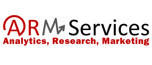 ARMServices Logo