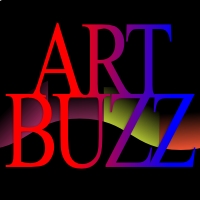 ARTBUZZ1 Logo