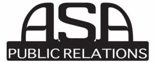 ASAPR_Andrew Logo